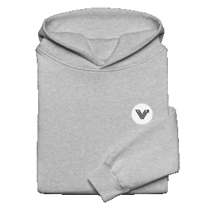 unisex-oversized-hoodie-athletic-heather