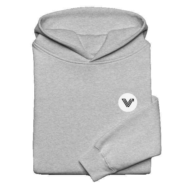 unisex-oversized-hoodie-athletic-heather