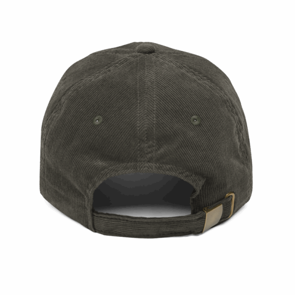 vintage-corduroy-cap-olive