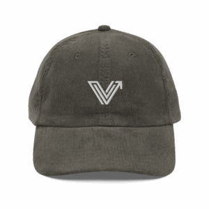 vintage-corduroy-cap-olive