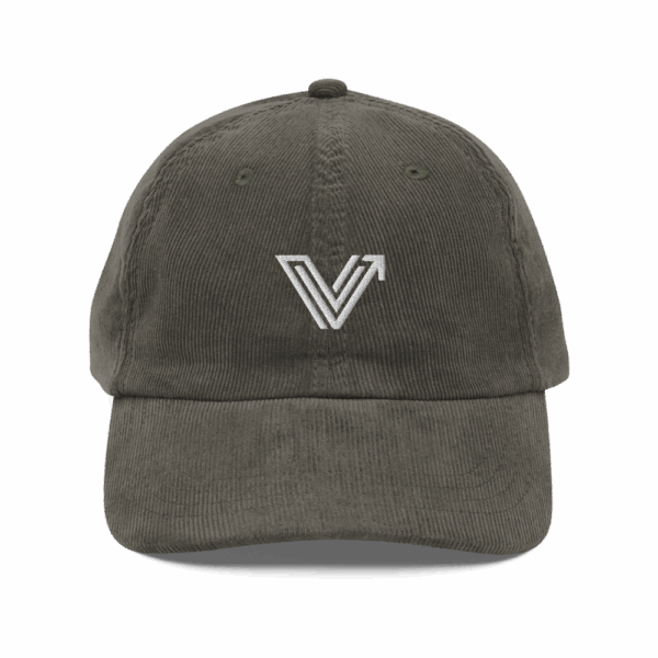 vintage-corduroy-cap-olive