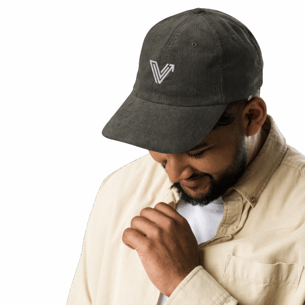 vintage-corduroy-cap-olive