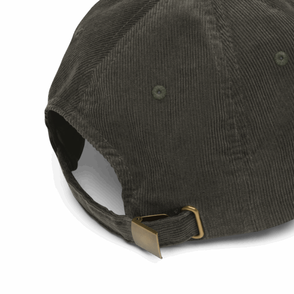 vintage-corduroy-cap-olive