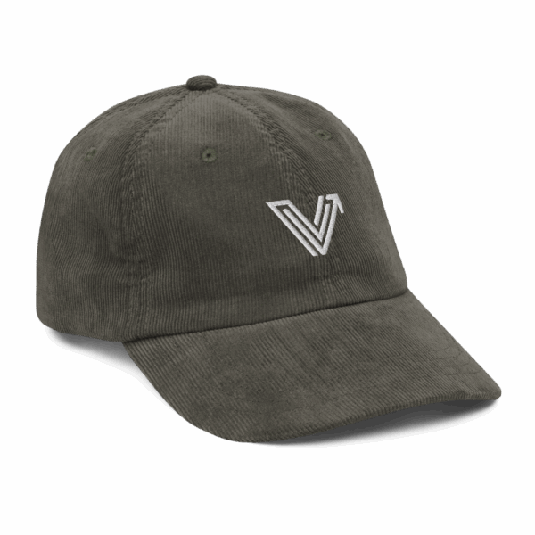 vintage-corduroy-cap-olive