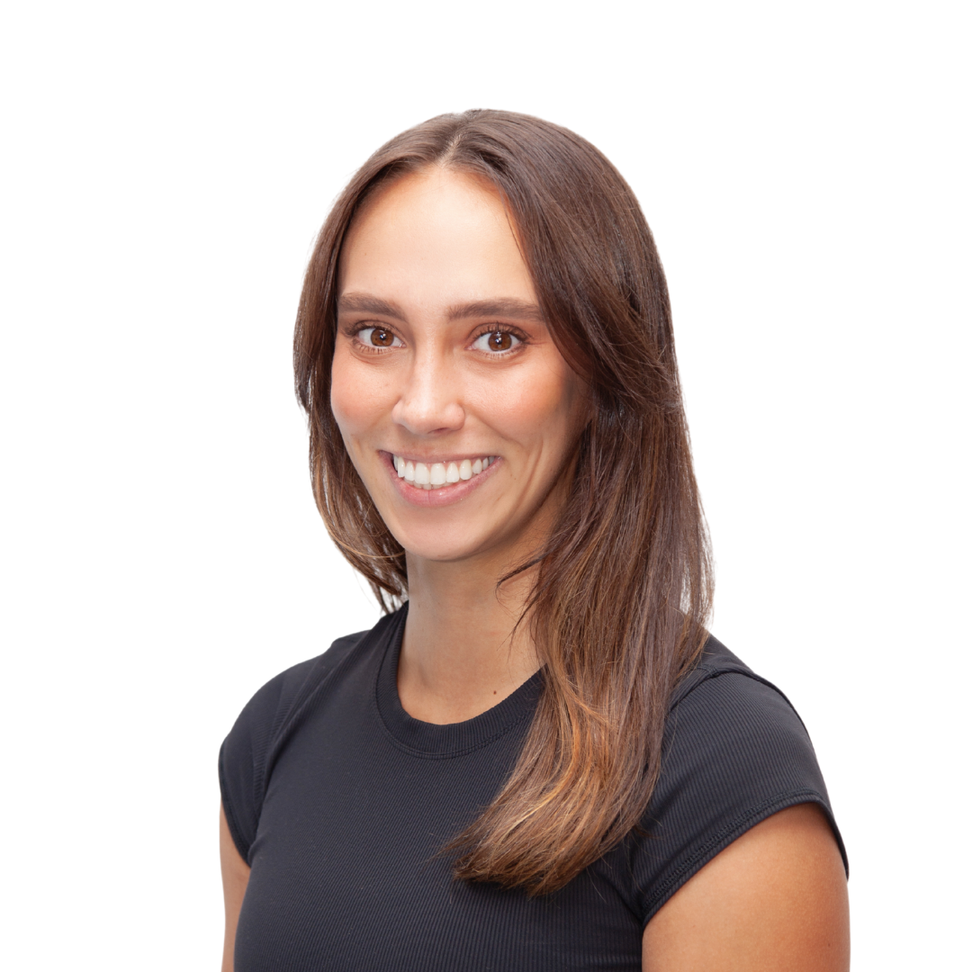 Victoria Maybaum