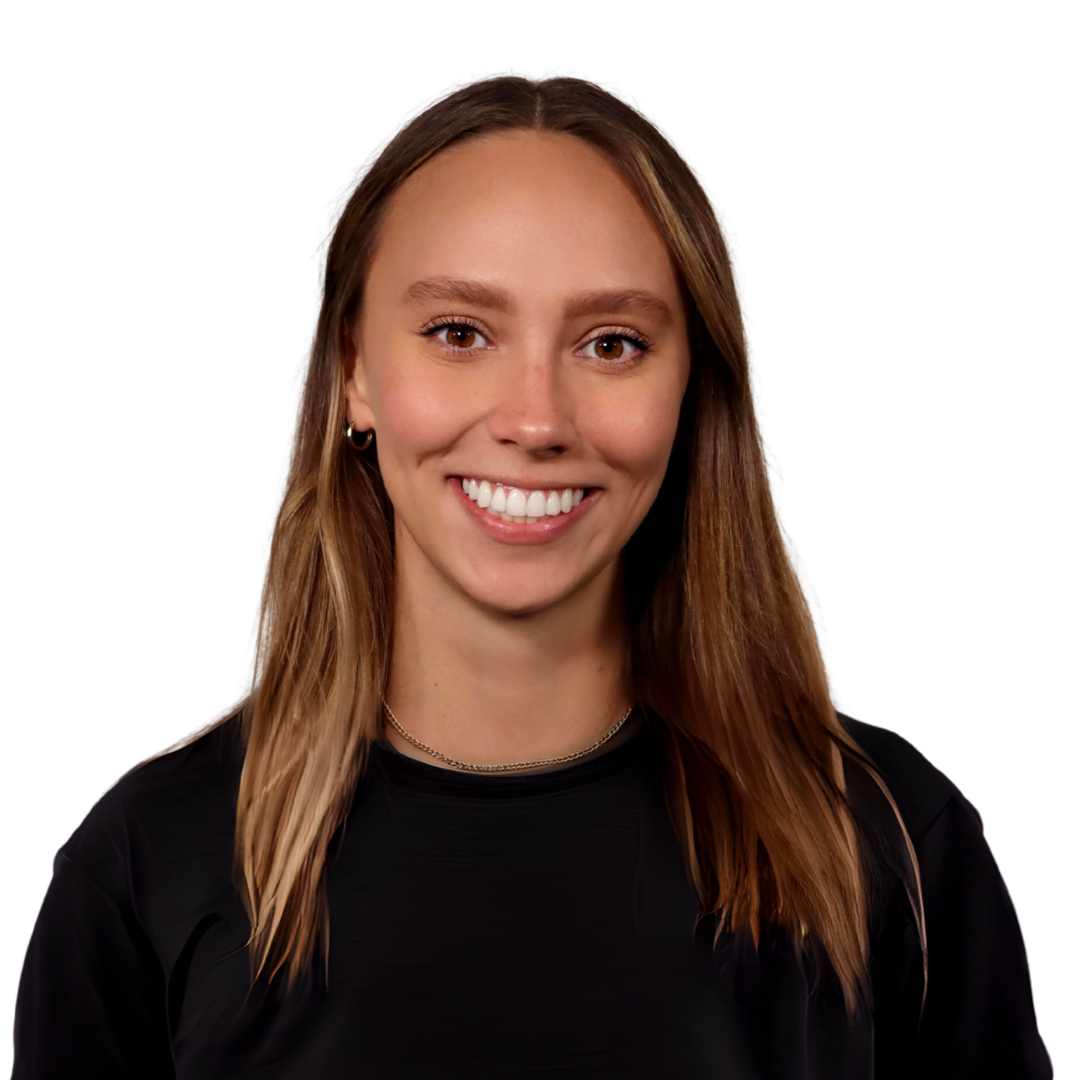 Victoria Maybaum