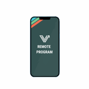 programming access