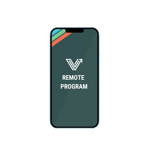 programming access