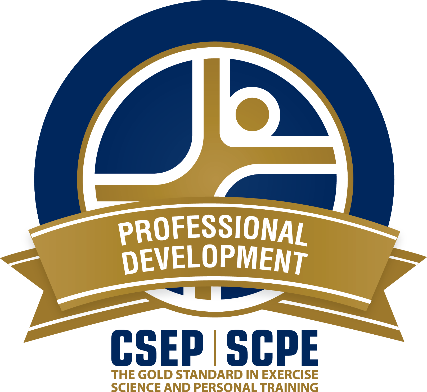 CSEP PDC logo