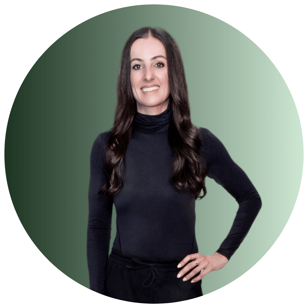 More About The Author