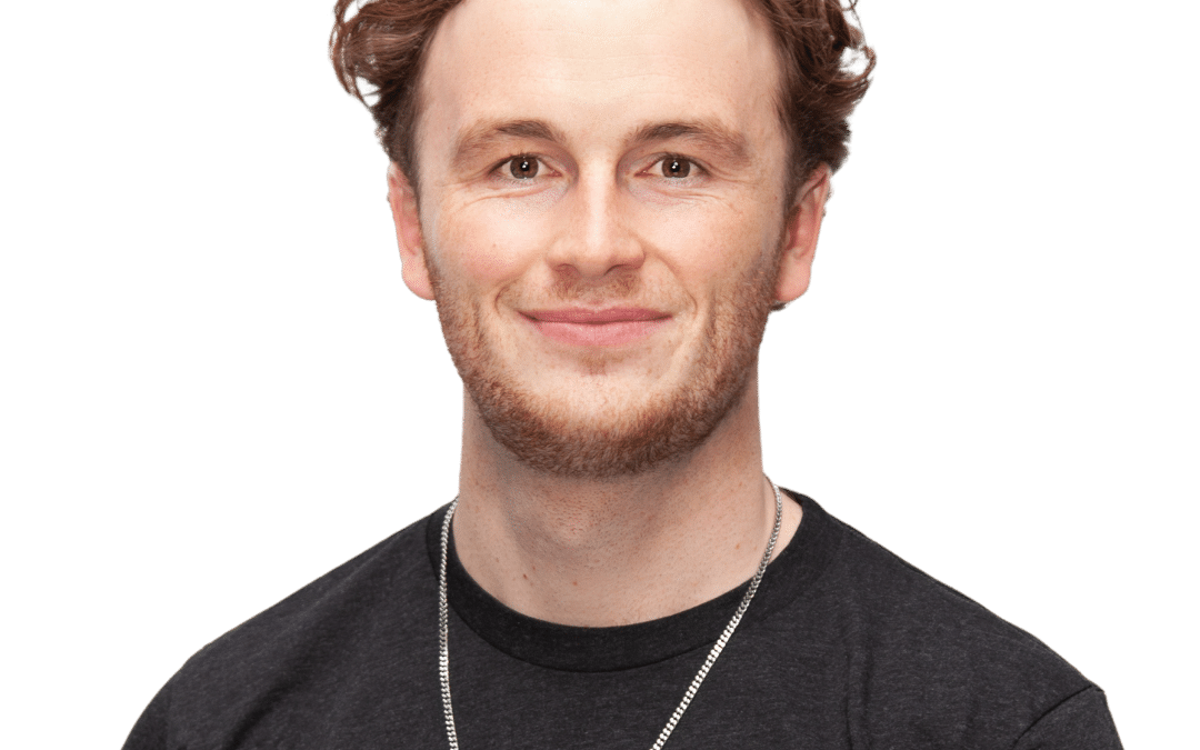 Sam Noble