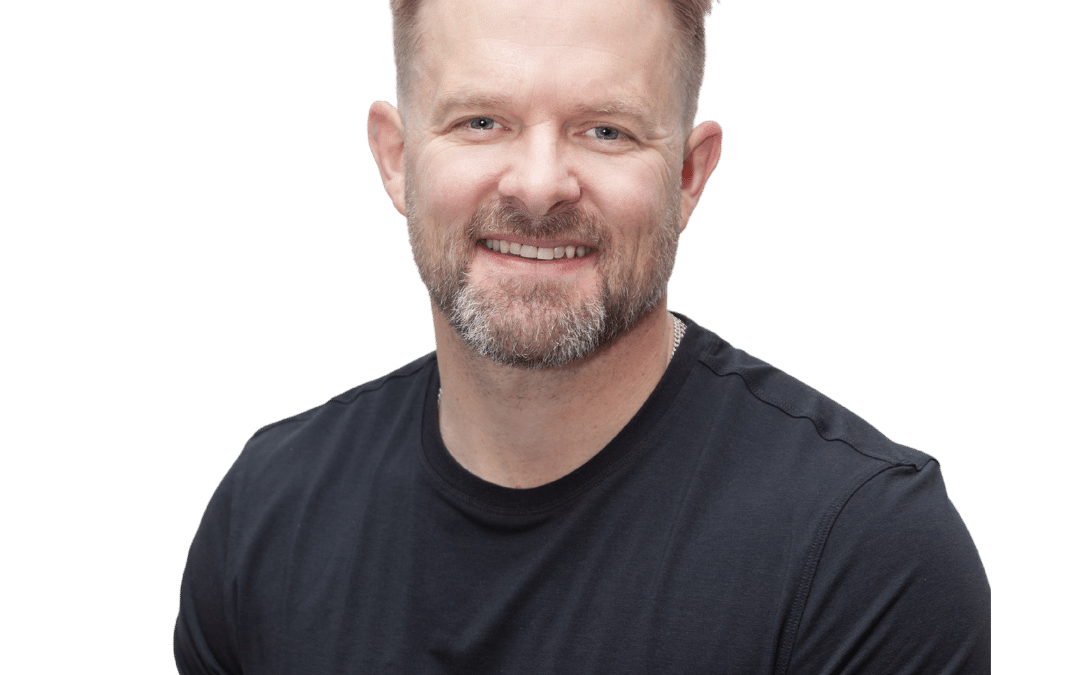 Russ McLean