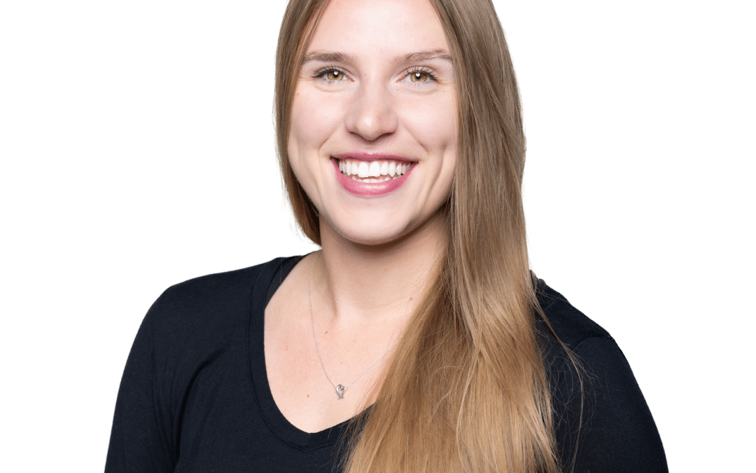 Rachel Solecki