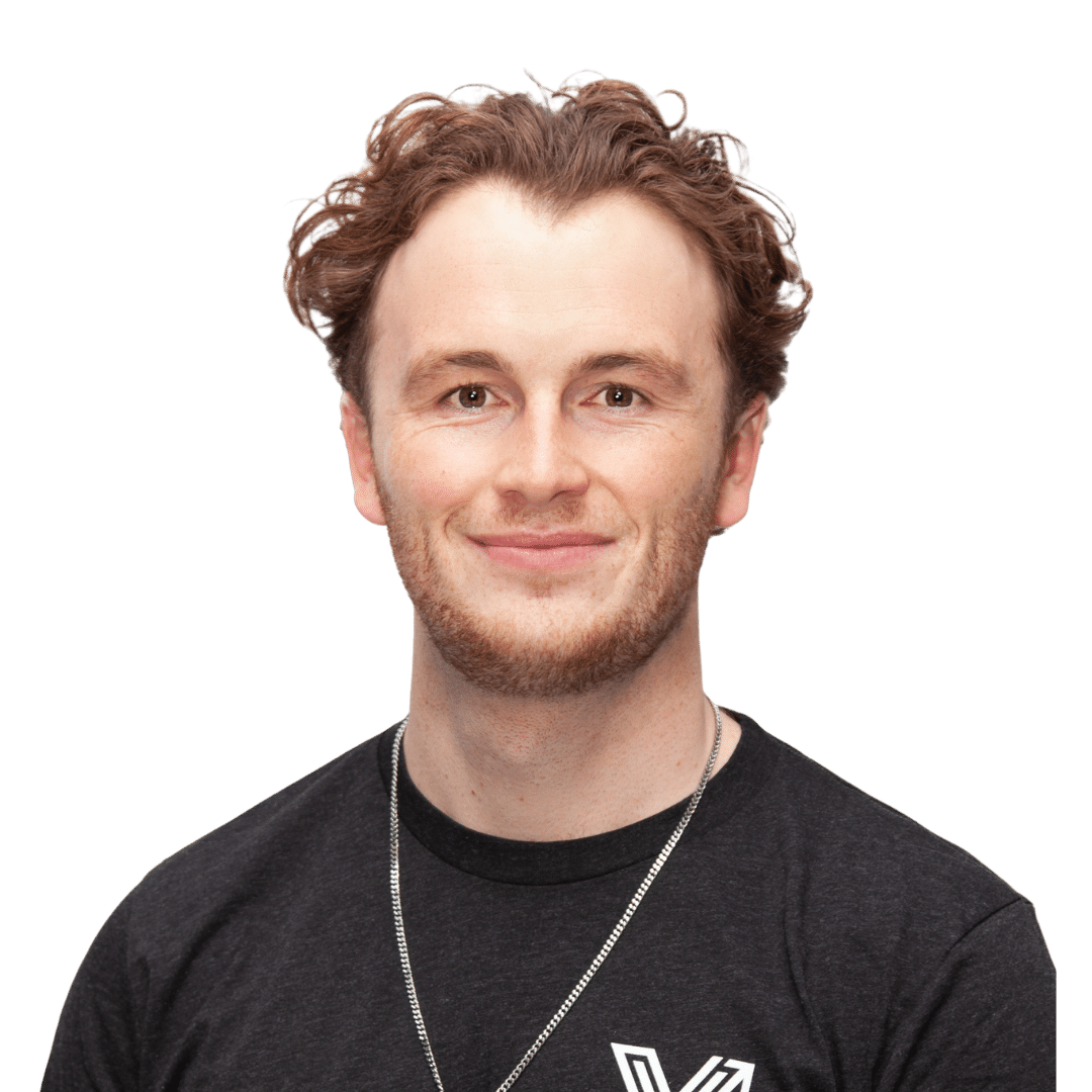 Sam Noble