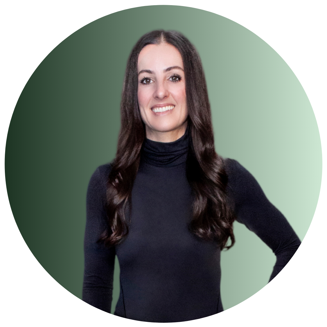 More About The Author