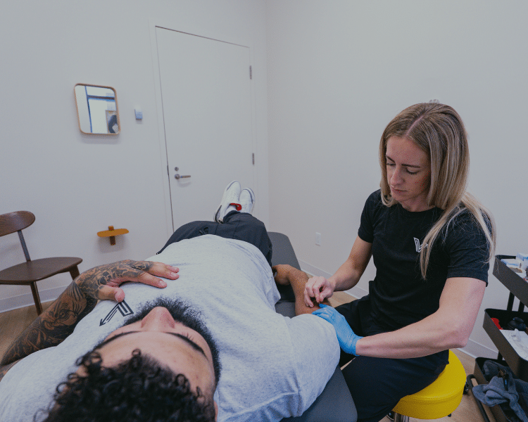 Chiropractic vs. Physiotherapy: A Calgary Guide to Choosing the Right Care for Pain or Injury