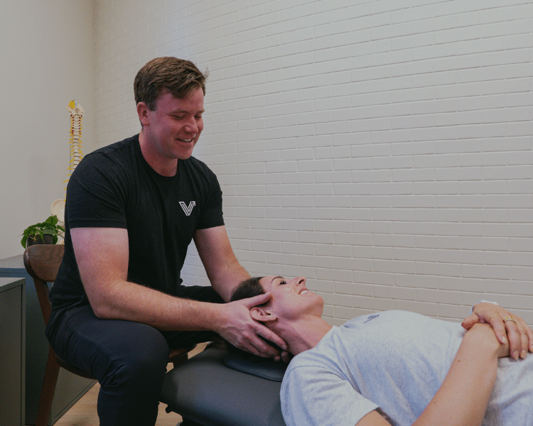 chiropractic vs physiotherapy