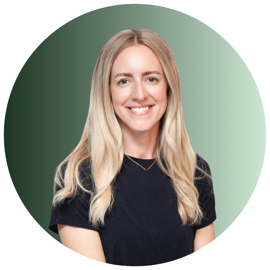 More About The Author