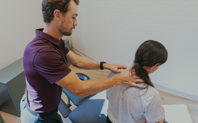Why Concussion Symptoms Can Last Longer Than Expected