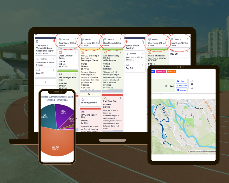 Pics (1) hip clicking, physiotherapy