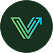 Vital Performance Care favicon