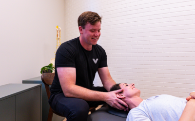 Is Chiropractic Safe? What Calgarians Should Know Before Their First Adjustment