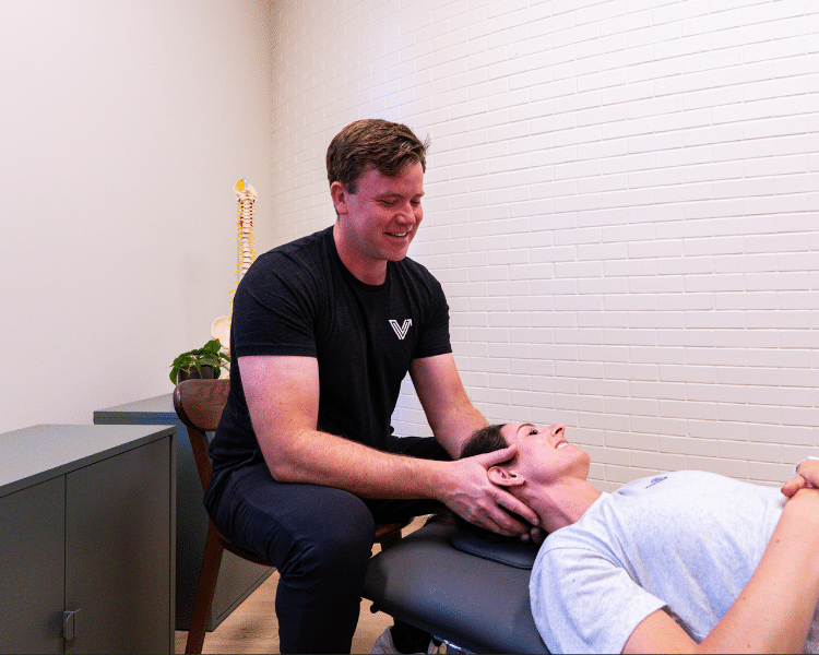 hip clicking, physiotherapy