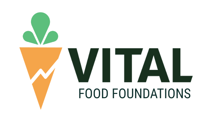 Food Foundations