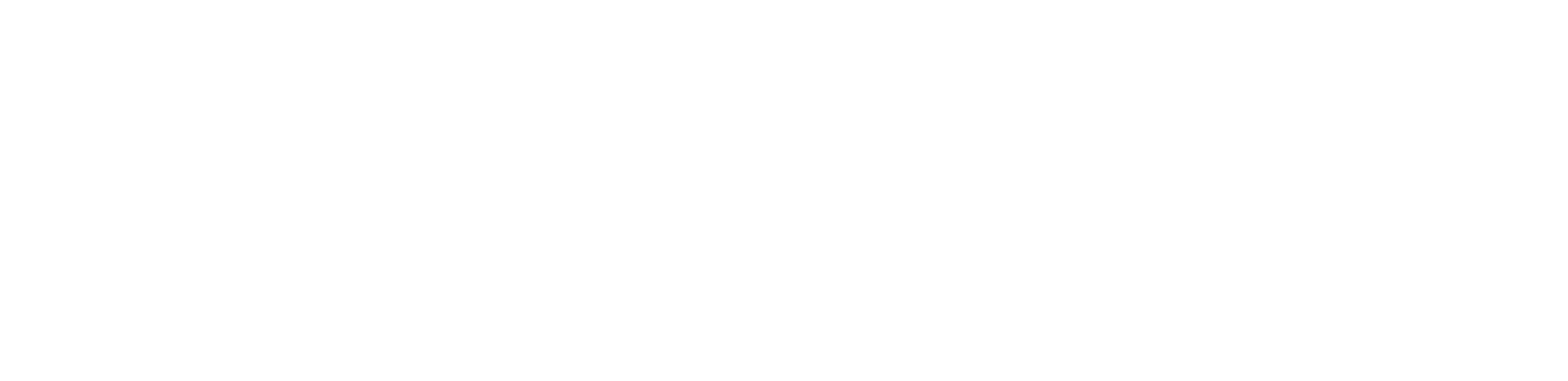 CSEP logo canadian society for exercise physiology CSEP logo canadian society for exercise physiology