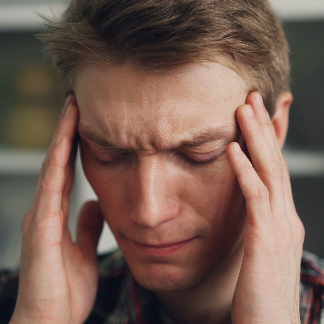 Concussion treatment calgary