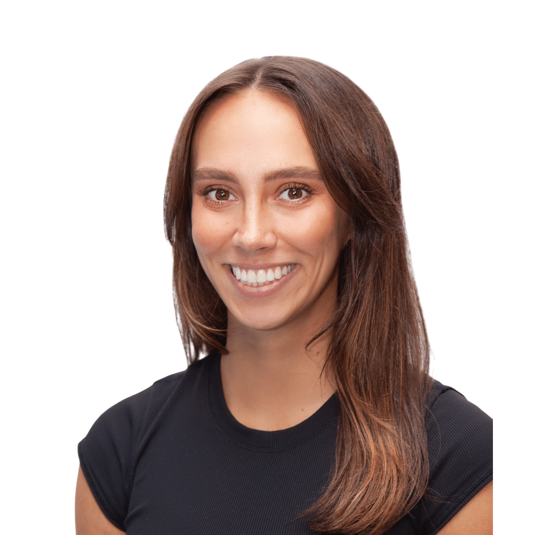 Victoria Maybaum