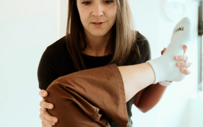 7 Chiropractic Myths Busted: Unlocking the Benefits in Calgary