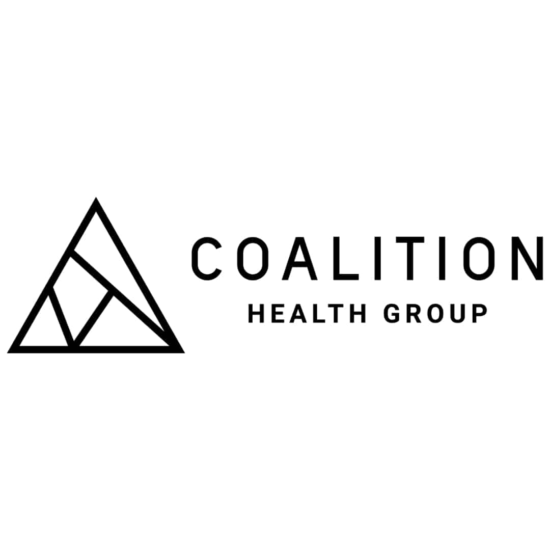 Coalition Performance Care
