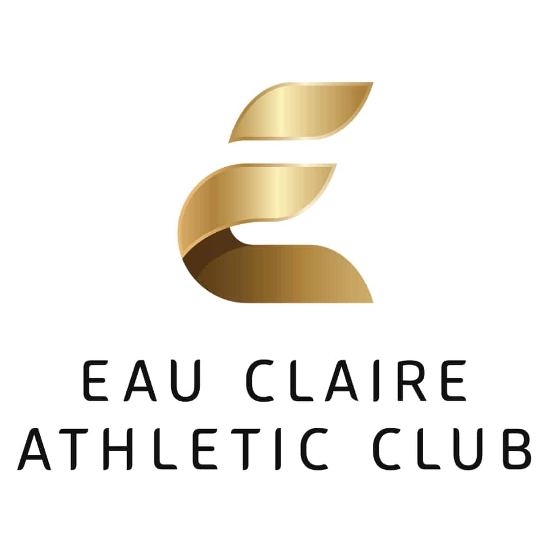 Eau Claire Athletic Club
