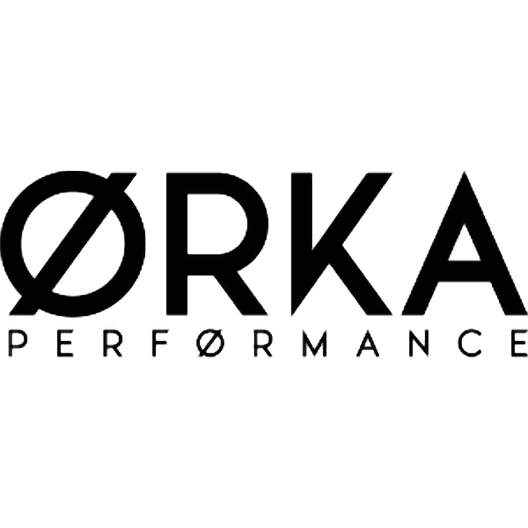Orka Performance