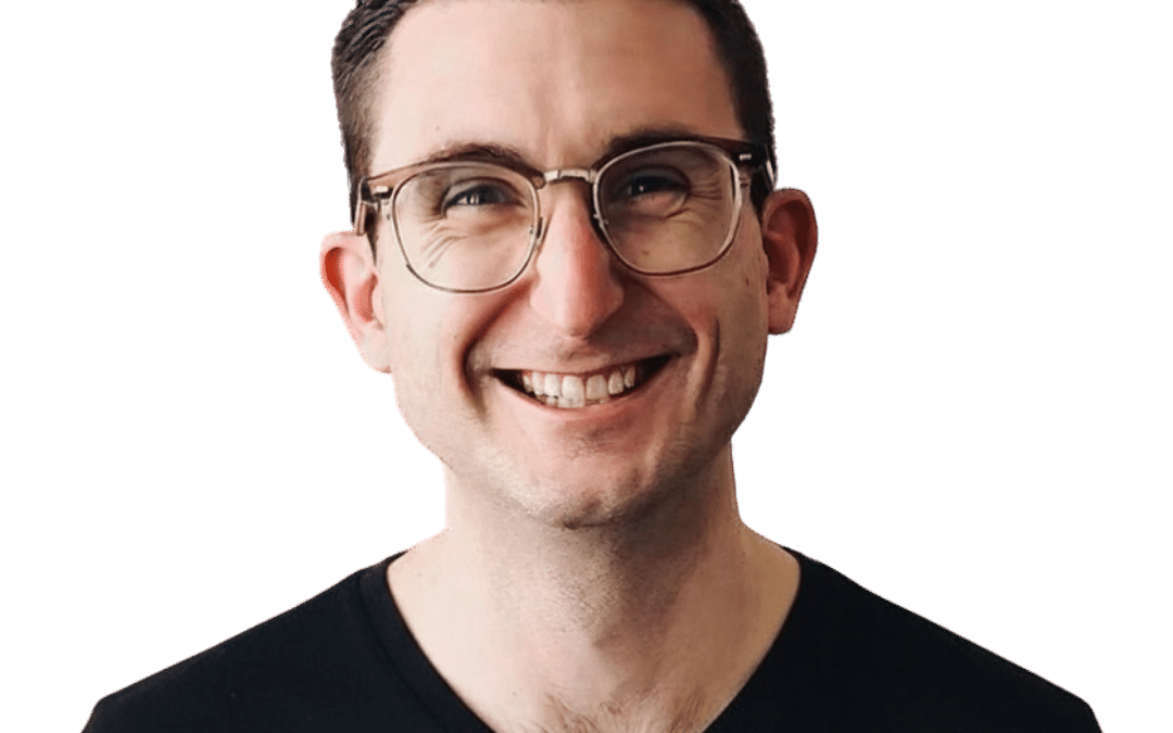 Corey Thatcher