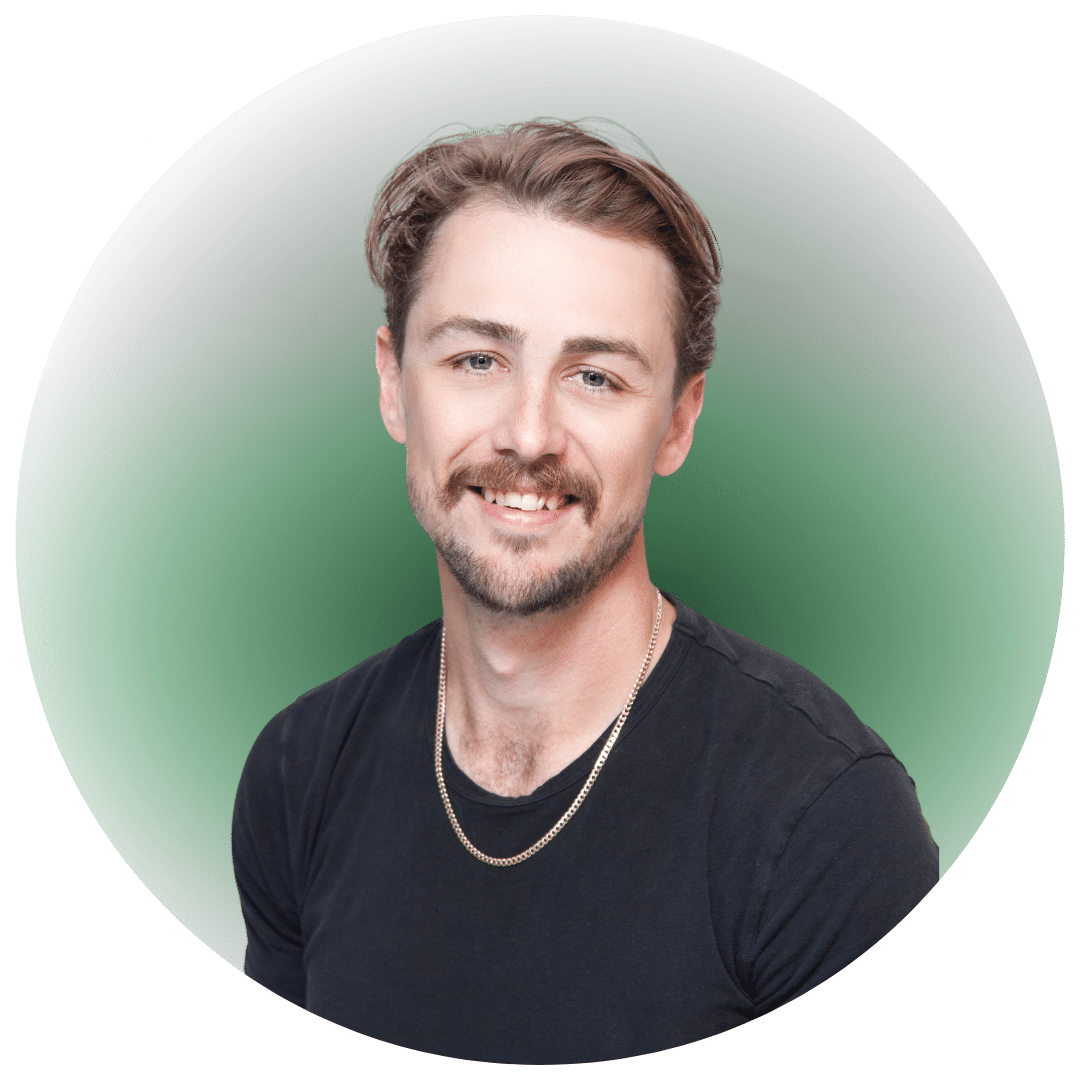 <h1>Charlie Clarry</h1>