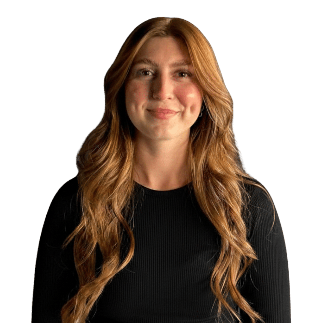 Renee Braddick Diaz