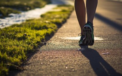 Plantar Fasciitis in Calgary: Why It Strikes in Spring & the Approach That Actually Works