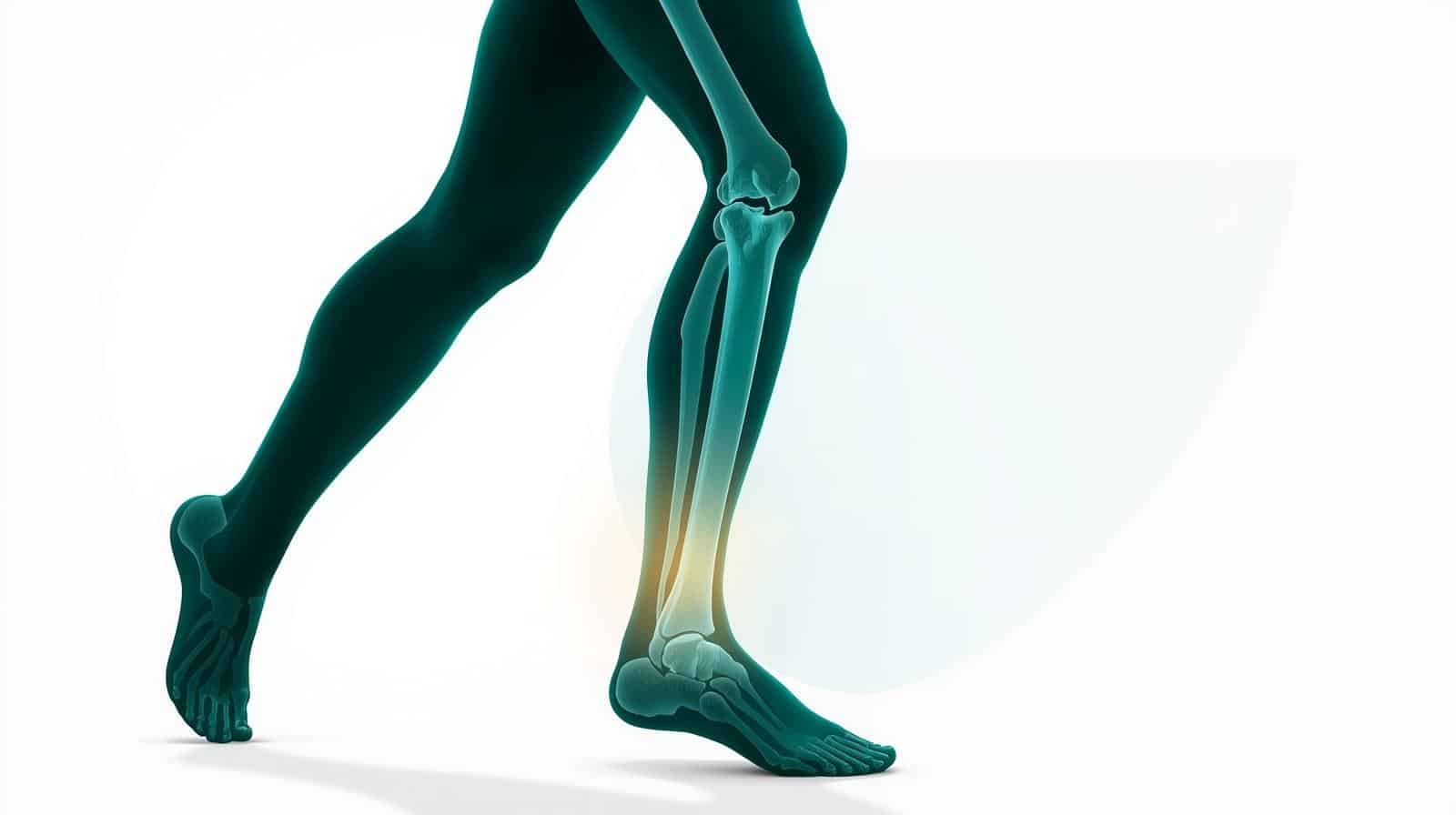 Shin Splints
