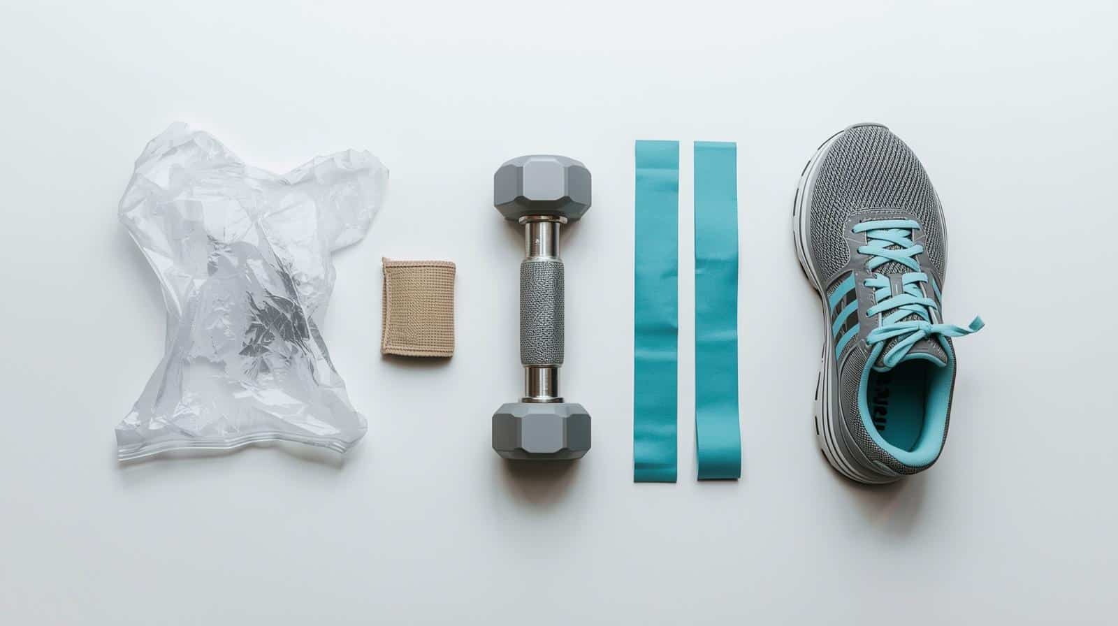 Running Injury Prevention