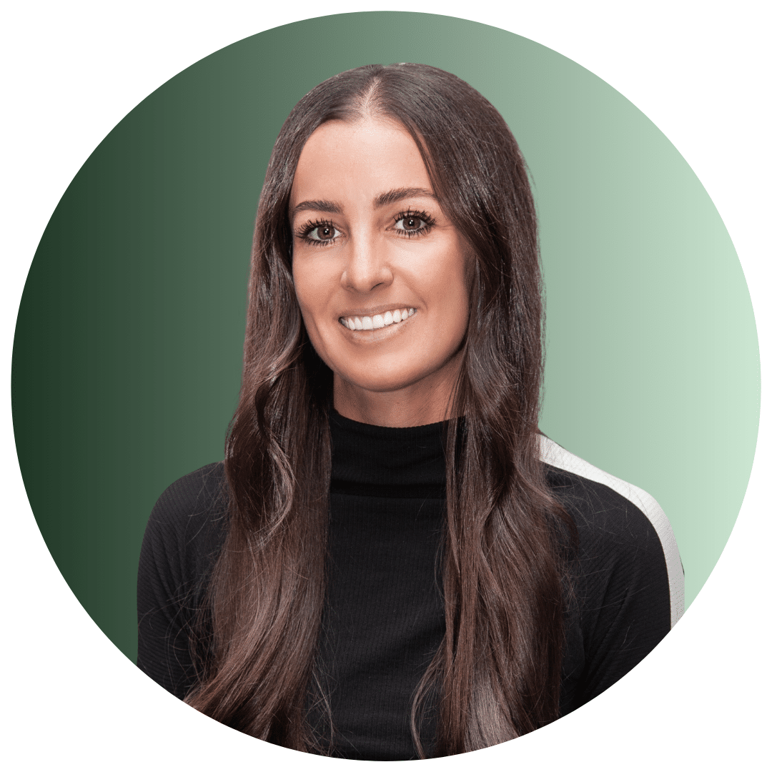 More About The Author