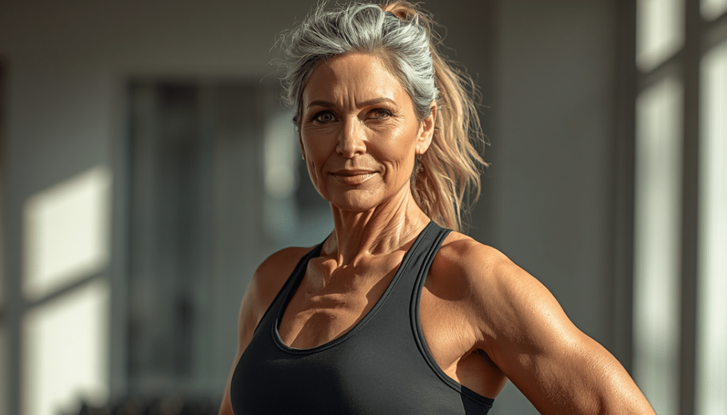 GLP-1 and Joint Pain in Calgary A Chiropractor’s Guide