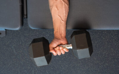Why We Built Hand & Wrist Foundations — And Why It Took This Long!