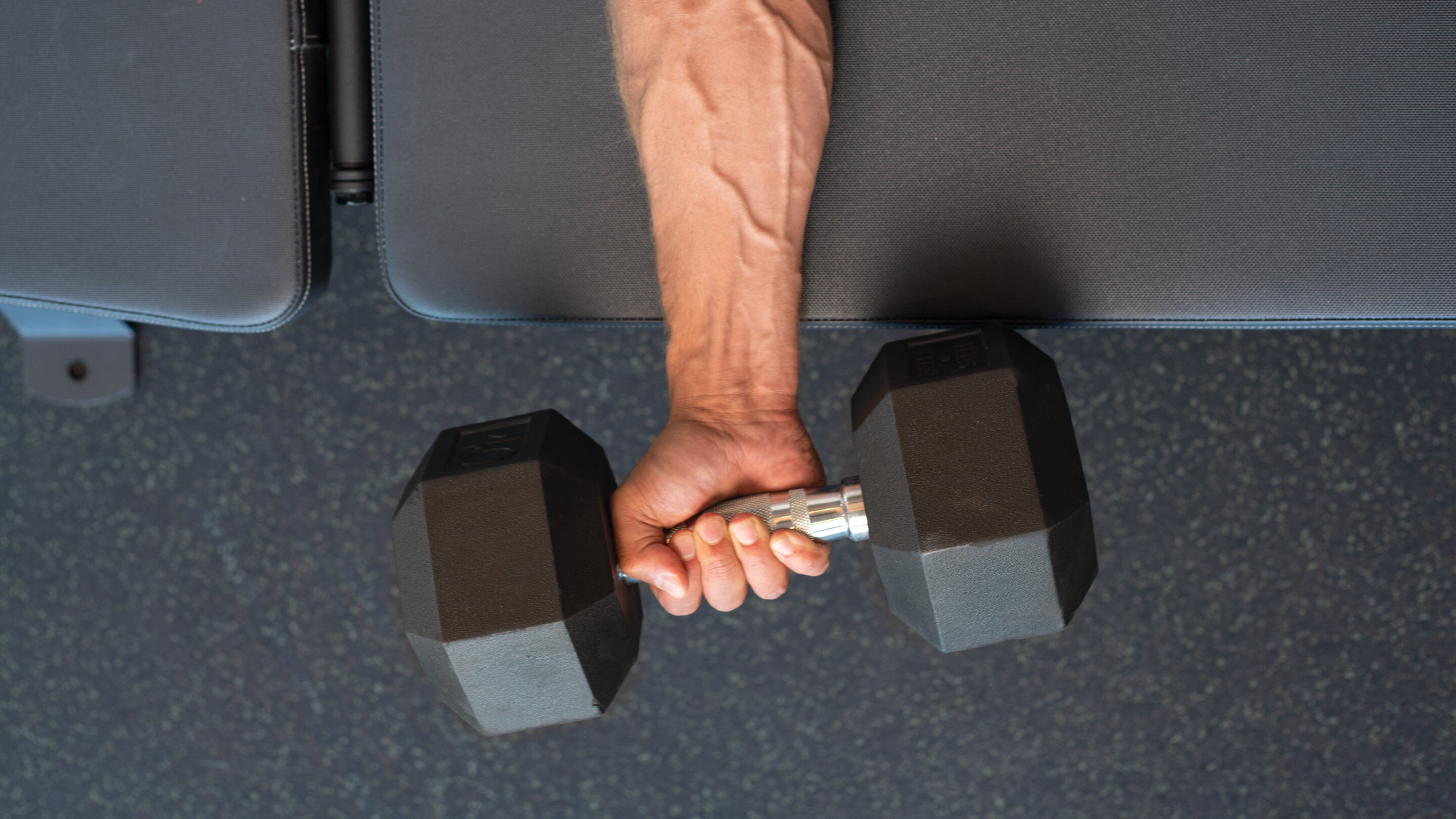 Why We Built Hand & Wrist Foundations — And Why It Took This Long!