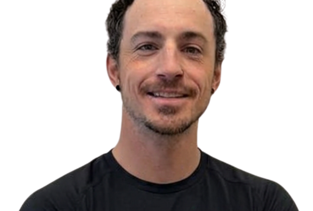 Nick Ontkean