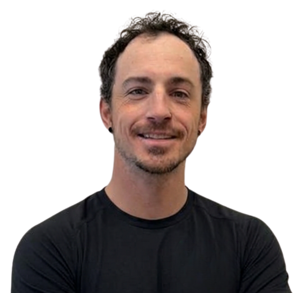 Nick Ontkean