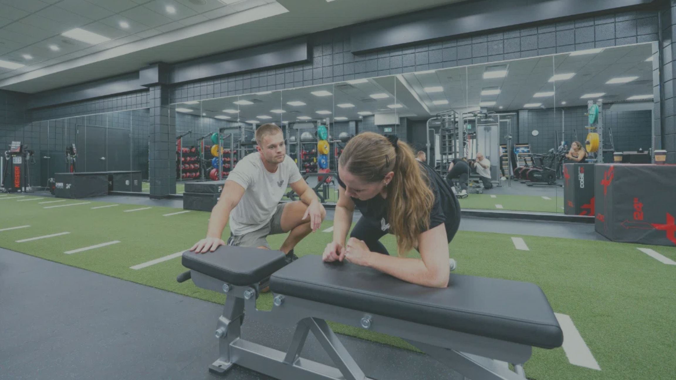 Website Images (4) Osteopathy in Calgary