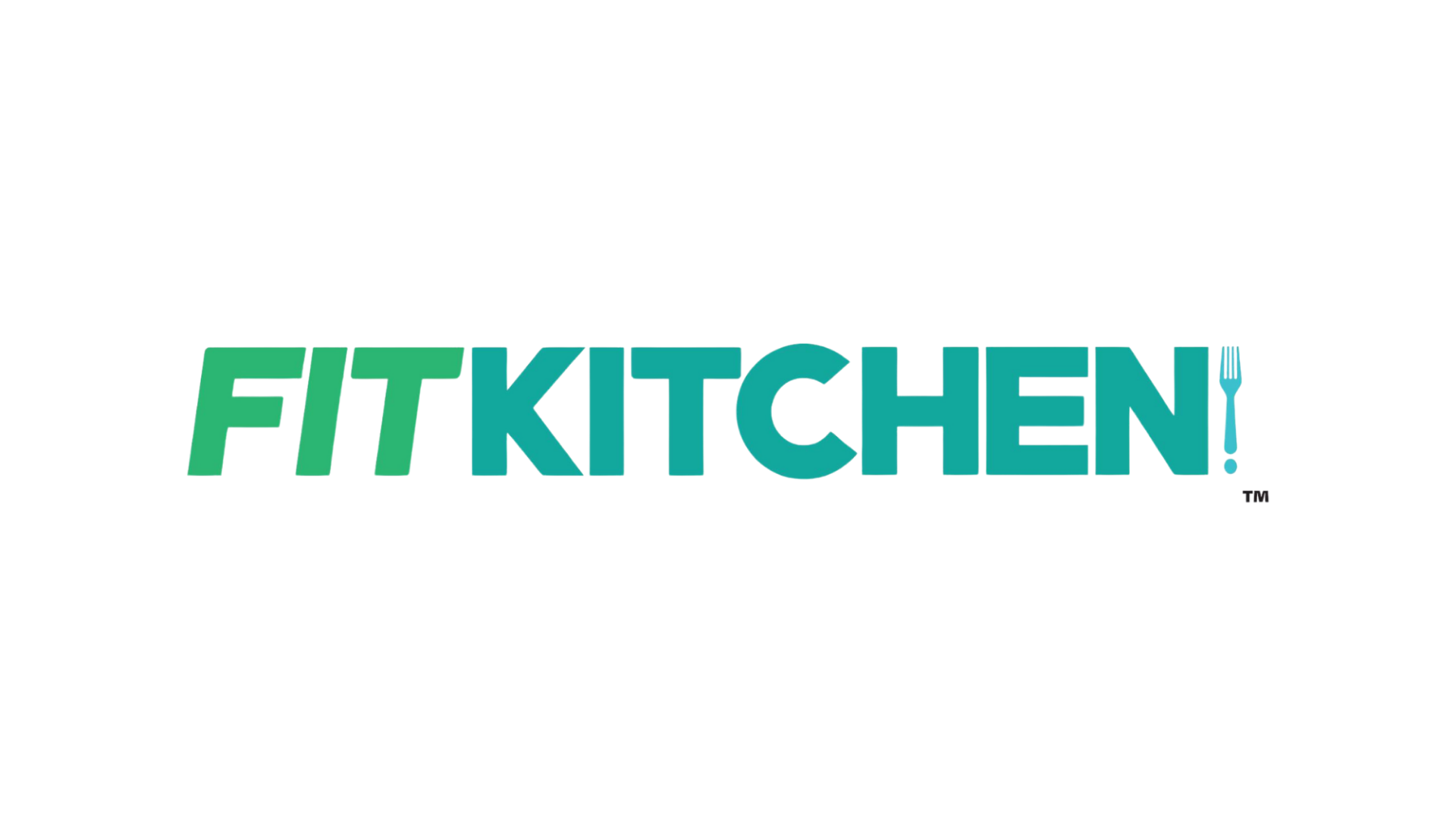 Fit Kitchen