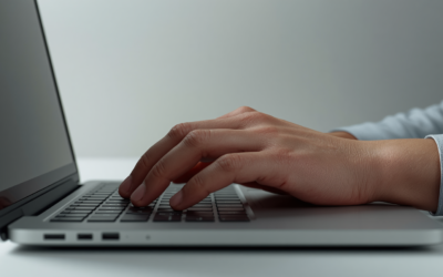 Is It Really Carpal Tunnel? Wrist Pain Diagnosis Guide by a Chiropractor